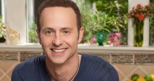 Famous Male Figure Skaters