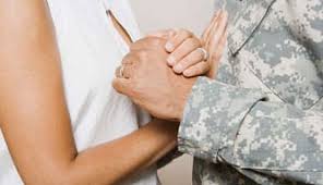This handout aims to provide you with information about selecting a lawyer for your military divorce case. Military Divorce Lawyer San Diego Chula Vista Military Pension Attorney California Child Custody Visitation Law Firm