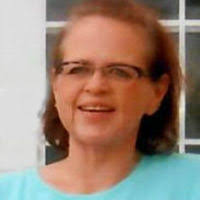 NAhtAsuutaaka' (White Shield) News Journal