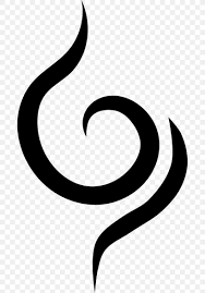 Other characters sport a tribal tattoo that seems to only be for looks, like renji from bleach and kamina from gurren lagan. Black Ops Tattoo Kakashi Hatake Anbu Png 681x1174px Black Ops Anbu Art Black And White Crescent