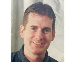 Brian Lynch Obituary (2025)