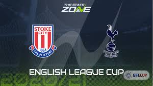 Жозе моуриньо снова наступил в лужу, причем по пояс. Io2s9n8vdbyrgm