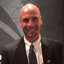 We are thrilled to announce City National Bank of Florida as the Official  Bank of the Orlando Magic!