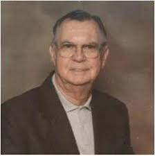 E.J. Gilbert obit, Sunny Lane Cemetery, Del City, Oklahoma County, OK