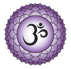 See more ideas about chakra tattoo, tattoos, tattoo designs. The 5 Best Ways To Open Your Crown Chakra For Spiritual Bliss Chakra Boosters