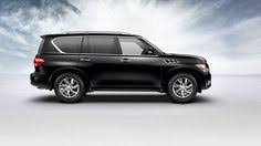 10 best infinity suv images infinity suv infiniti suv 10 best infinity suv images infinity