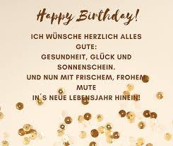 Nichts ist schlimmer, als wenn am geburtstag niemand an einen denkt. Geburtstagsspruche Zitate Jubilaum Gratulation Gluckwunsche Spruche Zum Geburtstag Geburtstagswunsche Kollegin Geburtstagswunsche