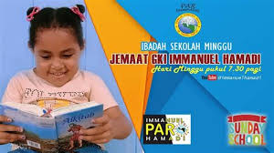 Apa yang ada di benak saudara ketika mendengar liturgi? Liturgi Ibadah Natal Anak Sekolah Minggu Gki Di Papua Liturgi Ibadah Natal Anak Sekolah Minggu Gki Di Papua Hidup Layak Dan Berkenan Di Hadapan Allah Bd