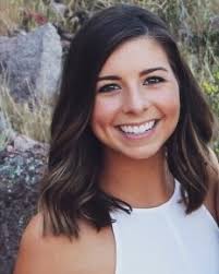 Luxe Cruelty Free Skincare by Elemis