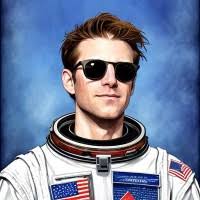 1600+ "Sloss" profiles