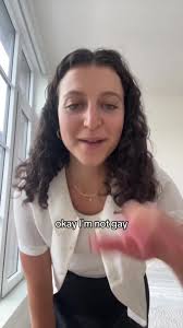 Yvette and Doris Gaye