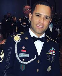 South Fork High School