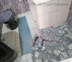 Previously, it had been known as 'kobell construction co.' since 7th june 1996. Cpm Uk Project Enterprise Home Facebook