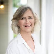 Find Realtors & Real Estate Agents in 32254