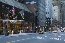 The Westin New York Grand Central New York City Hotel Reviews Photos Rate Comparison Tripadvisor