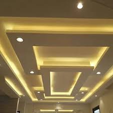 Pin By Jairo Manuel De Leon Canario On Gebr Ceiling Design Modern False Ceiling Design Ceiling Design