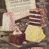 See more ideas about bakery, bakery packaging, bakery business. Https Encrypted Tbn0 Gstatic Com Images Q Tbn And9gcrzjvde1iz66o8wtdr4hhn0wzr2qezk9czlpl9zo6g0thgxuspq Usqp Cau