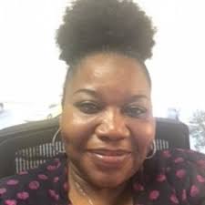 My mom had a bad fall about a week ago and had to have surgery