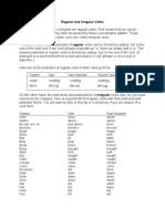 Intelligence is not information alone but also judgment, the manner in which information is collected and used. List Of Verbs Nouns Adjectives And Adverbs Adverb Adjective
