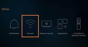 Introduction the xfinity stream beta app on fire tv devices lets xfinity customers enjoy content available with their xfinity subscription from their amazon fire tv device. What To Do If Your Amazon Fire Stick Won T Connect To Wifi