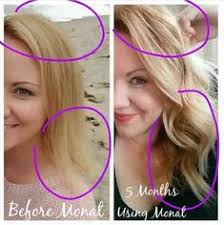 81 Monat Transformations ideas