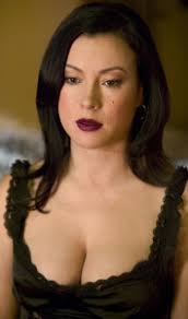 We did not find results for: Jennifer Tilly Photo Gallery 104 High Quality Pics Theplace