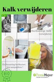 douchedeur schoonmaken weg met die witte waas en kalkaanslag douchedeur schoonmaken douchedeur keuken schoonmaken