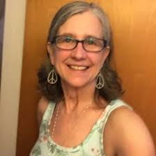 Lori Dutra's Instagram, Twitter & Facebook