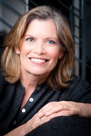 Shadows and Fog (1991)