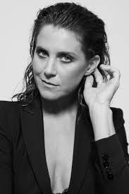 Charlie's Farm (2014)