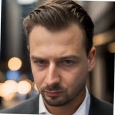 Étapes pour devenir ingénieur système en 2021