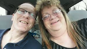 Sandra Kramer Obituary (1964