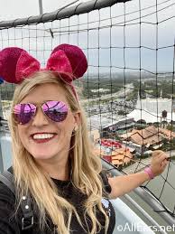 Molly Sunglasses Post May 2020 2