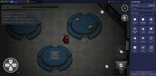 Hope you find this interesting and helpful in some way!where to buy all of the gear you need for gaming?l. Among Us Auf Dem Pc Tipps Und Tricks Von Bluestacks Um Jedes Match Zu Gewinnen Bluestacks