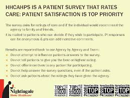 Schedule your appointment and get your custom protocols delivered right to your door so you can get on the road to being elite. Nightingale And Aspire Home Healthcare Quality Care