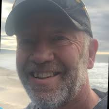 Past Council Members