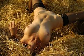 Kelly Reilly Nude - 49 photos