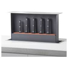 Ikea Metod To Fit Wine Fridge Google Search Messerblock Arbeitsplatte Messer
