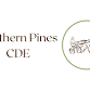 Southern Pines CDE & CT - Carolina Horse Park Foundation, 2814 Montrose Rd Event Image