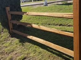 Check spelling or type a new query. Rustic Western Cedar Split Rail Fence Fence Supply Online