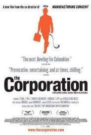 Riveting Since The Late 18th Century American Legal Decision That The Business Corporation Organizational Model Is Legal Documentaries Best Documentaries Film