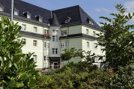 Die wohnung liegt in zentraler lage von mittweida. Wohngebiete Wohnungsgenossenschaft Mittweida E G