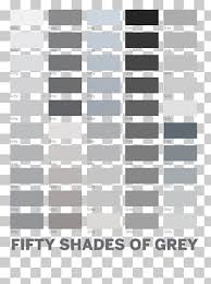 30 Fifty Shades Of Black Png Cliparts For Free Download Uihere