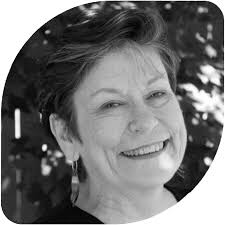 SYMPOSIUM LECTURERS "CLIMATE CHANGE AGAIN"