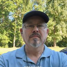 Profile for Precision Marksmanship Training LLC