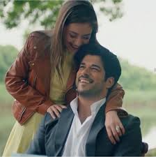 وینه یه کی نیها ن و که مال چه ند شازن Couple Photos Couples Scenes
