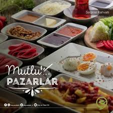 Pin On Cay Ve Otesi