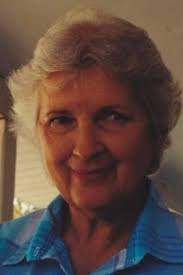 Maybe my favorite sweatshirt!!! 🐴🤠