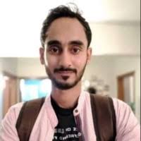 90600+ ملفًا شخصيًا يحتوي على “Tariq -82”