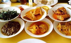 We did not find results for: 25 Tempat Makan Di Cirebon Yang Paling Terkenal Enak Wisata Kuliner